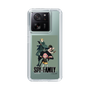 スリムプロテクションケース［ SPY×FAMILY - フォージャー家 - 通常2 ］