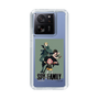スリムプロテクションケース［ SPY×FAMILY - フォージャー家 - 通常2 ］