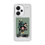 スリムプロテクションケース［ SPY×FAMILY - フォージャー家 - 通常2 ］