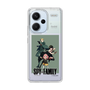 スリムプロテクションケース［ SPY×FAMILY - フォージャー家 - 通常2 ］