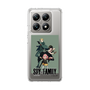スリムプロテクションケース［ SPY×FAMILY - フォージャー家 - 通常2 ］
