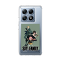 スリムプロテクションケース［ SPY×FAMILY - フォージャー家 - 通常2 ］