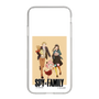 スリムプロテクションケース［ SPY×FAMILY - フォージャー家 - 私服3 ］
