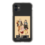 スリムプロテクションケース［ SPY×FAMILY - フォージャー家 - 私服3 ］