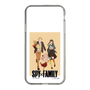 スリムプロテクションケース［ SPY×FAMILY - フォージャー家 - 私服3 ］
