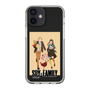スリムプロテクションケース［ SPY×FAMILY - フォージャー家 - 私服3 ］