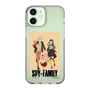 スリムプロテクションケース［ SPY×FAMILY - フォージャー家 - 私服3 ］