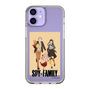 スリムプロテクションケース［ SPY×FAMILY - フォージャー家 - 私服3 ］