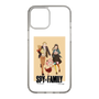 スリムプロテクションケース［ SPY×FAMILY - フォージャー家 - 私服3 ］