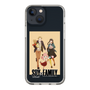 スリムプロテクションケース［ SPY×FAMILY - フォージャー家 - 私服3 ］
