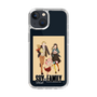 スリムプロテクションケース［ SPY×FAMILY - フォージャー家 - 私服3 ］