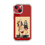 スリムプロテクションケース［ SPY×FAMILY - フォージャー家 - 私服3 ］