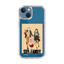 スリムプロテクションケース［ SPY×FAMILY - フォージャー家 - 私服3 ］
