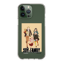 スリムプロテクションケース［ SPY×FAMILY - フォージャー家 - 私服3 ］