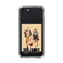 スリムプロテクションケース［ SPY×FAMILY - フォージャー家 - 私服3 ］