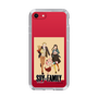 スリムプロテクションケース［ SPY×FAMILY - フォージャー家 - 私服3 ］