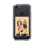 スリムプロテクションケース［ SPY×FAMILY - フォージャー家 - 私服3 ］