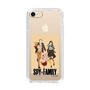 スリムプロテクションケース［ SPY×FAMILY - フォージャー家 - 私服3 ］