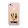 スリムプロテクションケース［ SPY×FAMILY - フォージャー家 - 私服3 ］