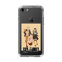 スリムプロテクションケース［ SPY×FAMILY - フォージャー家 - 私服3 ］
