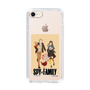 スリムプロテクションケース［ SPY×FAMILY - フォージャー家 - 私服3 ］