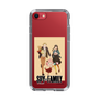 スリムプロテクションケース［ SPY×FAMILY - フォージャー家 - 私服3 ］
