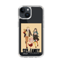 スリムプロテクションケース［ SPY×FAMILY - フォージャー家 - 私服3 ］