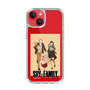 スリムプロテクションケース［ SPY×FAMILY - フォージャー家 - 私服3 ］