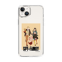 スリムプロテクションケース［ SPY×FAMILY - フォージャー家 - 私服3 ］