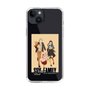 スリムプロテクションケース［ SPY×FAMILY - フォージャー家 - 私服3 ］