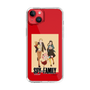 スリムプロテクションケース［ SPY×FAMILY - フォージャー家 - 私服3 ］