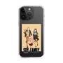 スリムプロテクションケース［ SPY×FAMILY - フォージャー家 - 私服3 ］