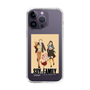 スリムプロテクションケース［ SPY×FAMILY - フォージャー家 - 私服3 ］