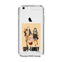 スリムプロテクションケース［ SPY×FAMILY - フォージャー家 - 私服3 ］