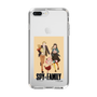スリムプロテクションケース［ SPY×FAMILY - フォージャー家 - 私服3 ］