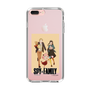 スリムプロテクションケース［ SPY×FAMILY - フォージャー家 - 私服3 ］