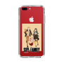 スリムプロテクションケース［ SPY×FAMILY - フォージャー家 - 私服3 ］