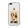スリムプロテクションケース［ SPY×FAMILY - フォージャー家 - 私服3 ］