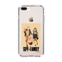 スリムプロテクションケース［ SPY×FAMILY - フォージャー家 - 私服3 ］
