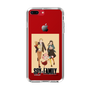 スリムプロテクションケース［ SPY×FAMILY - フォージャー家 - 私服3 ］