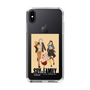 スリムプロテクションケース［ SPY×FAMILY - フォージャー家 - 私服3 ］