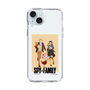 スリムプロテクションケース［ SPY×FAMILY - フォージャー家 - 私服3 ］