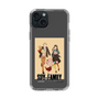スリムプロテクションケース［ SPY×FAMILY - フォージャー家 - 私服3 ］