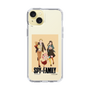 スリムプロテクションケース［ SPY×FAMILY - フォージャー家 - 私服3 ］