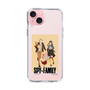 スリムプロテクションケース［ SPY×FAMILY - フォージャー家 - 私服3 ］