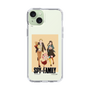 スリムプロテクションケース［ SPY×FAMILY - フォージャー家 - 私服3 ］