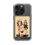 スリムプロテクションケース［ SPY×FAMILY - フォージャー家 - 私服3 ］