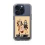スリムプロテクションケース［ SPY×FAMILY - フォージャー家 - 私服3 ］