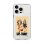 スリムプロテクションケース［ SPY×FAMILY - フォージャー家 - 私服3 ］