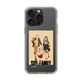 スリムプロテクションケース［ SPY×FAMILY - フォージャー家 - 私服3 ］